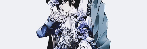 Canis__Fidelis's profile banner image