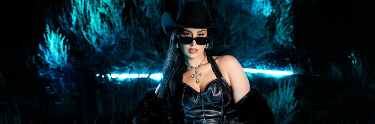 lamala's profile banner image