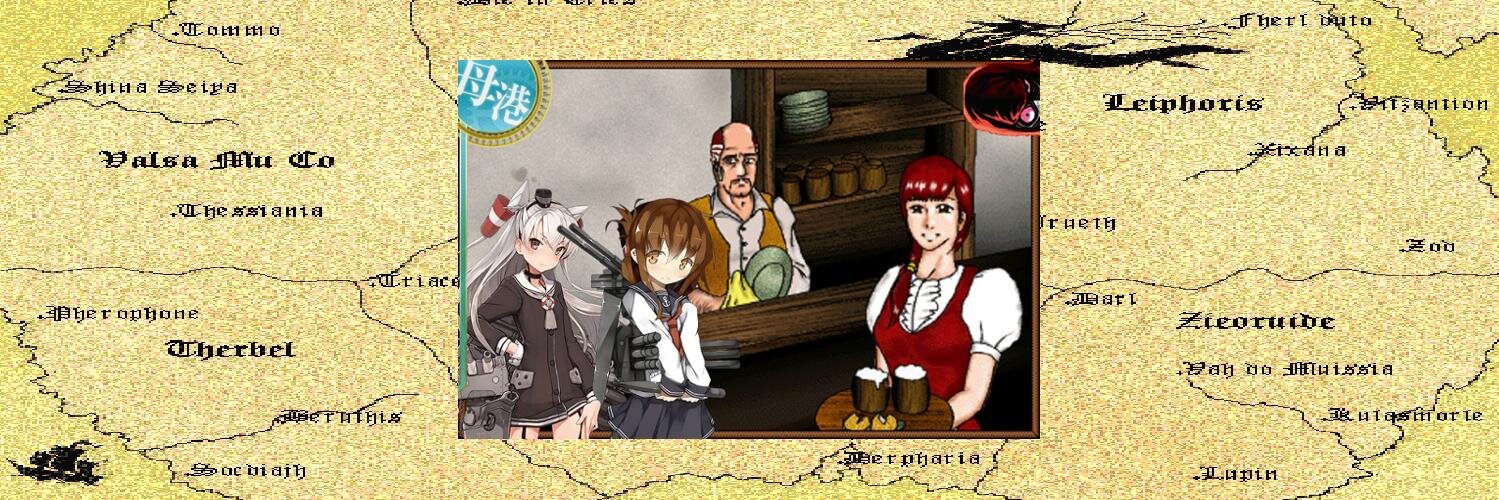 uwarabaman's profile banner image