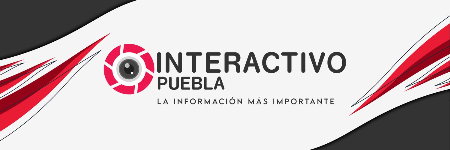 Interactivo Puebla banner
