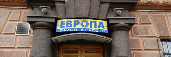 WashaAgnes Profile Banner