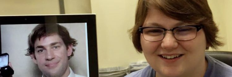 mmcooljay's profile banner image