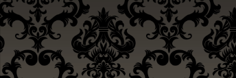 Innersp42037274's profile banner image