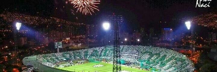 JuHampa ⚽ banner