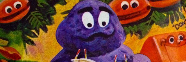 CharlotteCringe's profile banner image