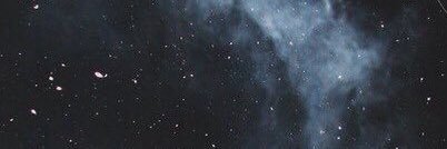 maaaaax_1014's profile banner image
