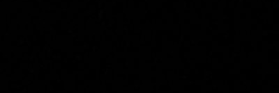_ziiitoti's profile banner image