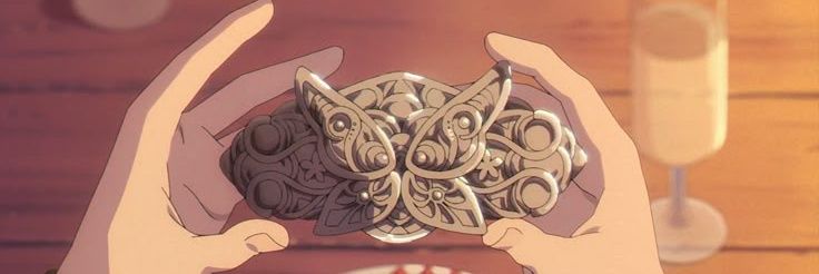 humanazinha_'s profile banner image