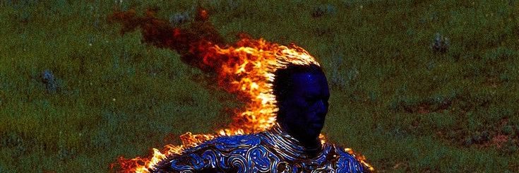 greg popabitch banner