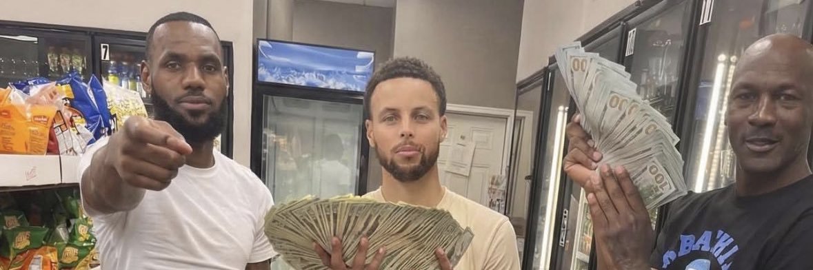 i was scammed banner