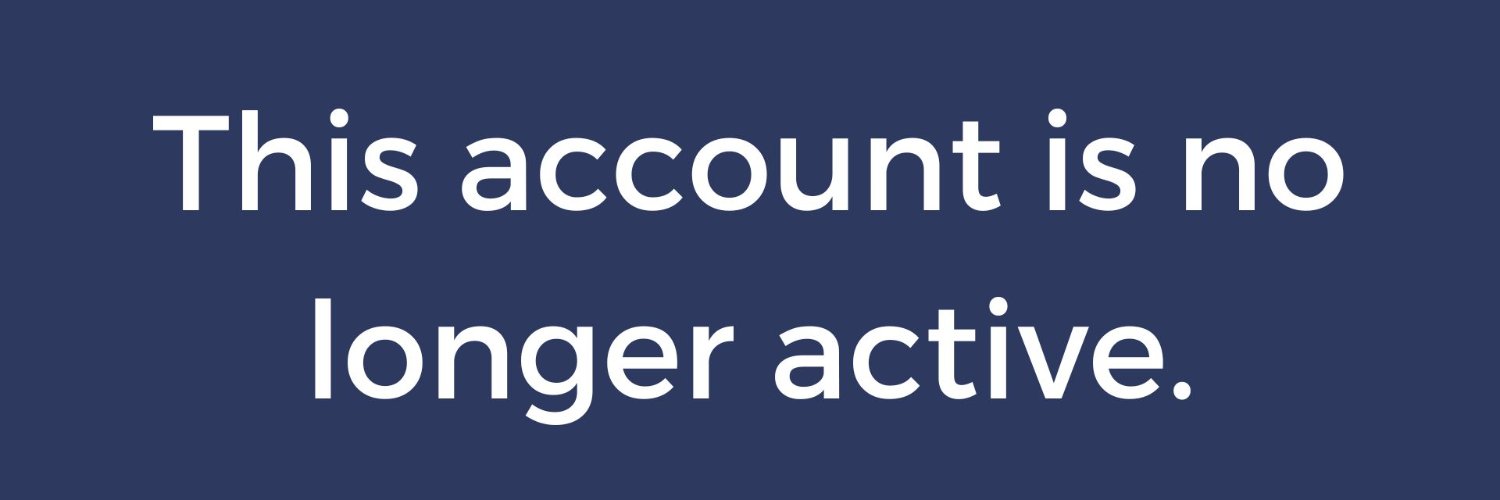 globalautismproject banner