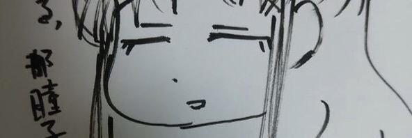 shoshinn's profile banner image
