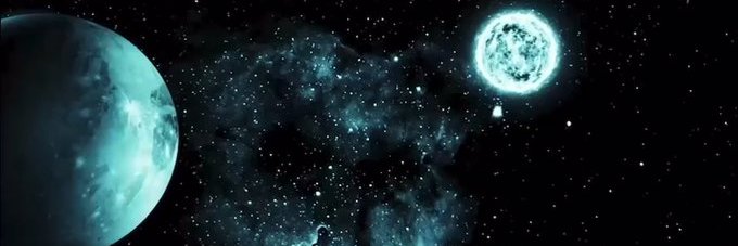 RioHoong's profile banner image