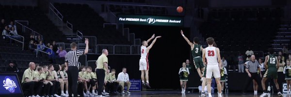 RykenDrew Profile Banner