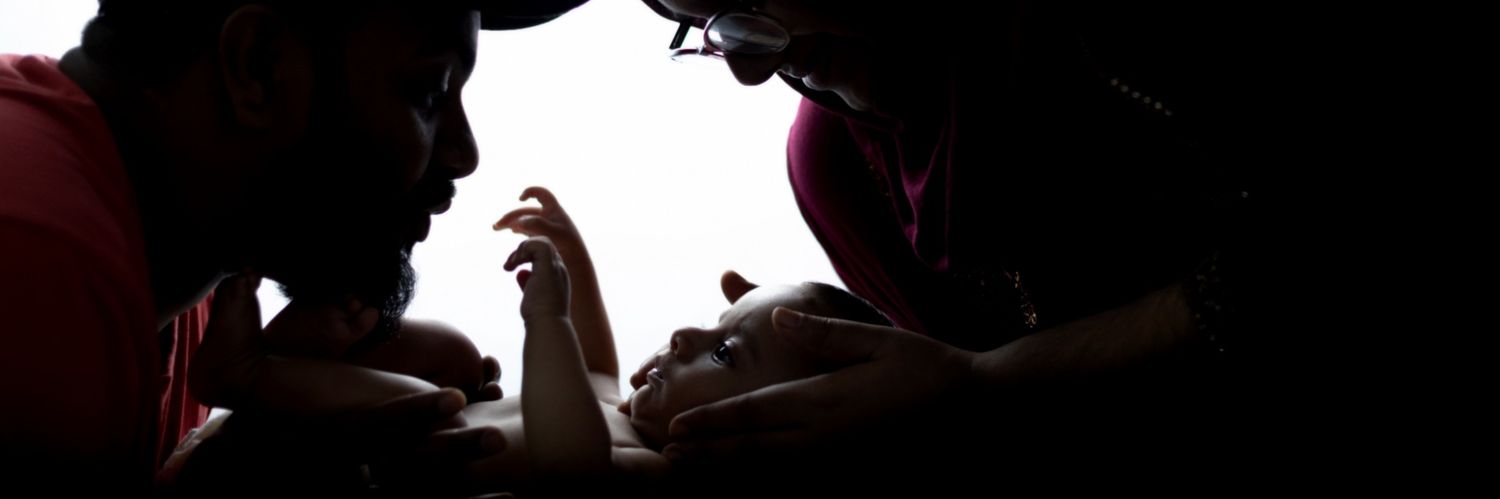 𝗜𝘇𝗮𝗮𝗻 banner