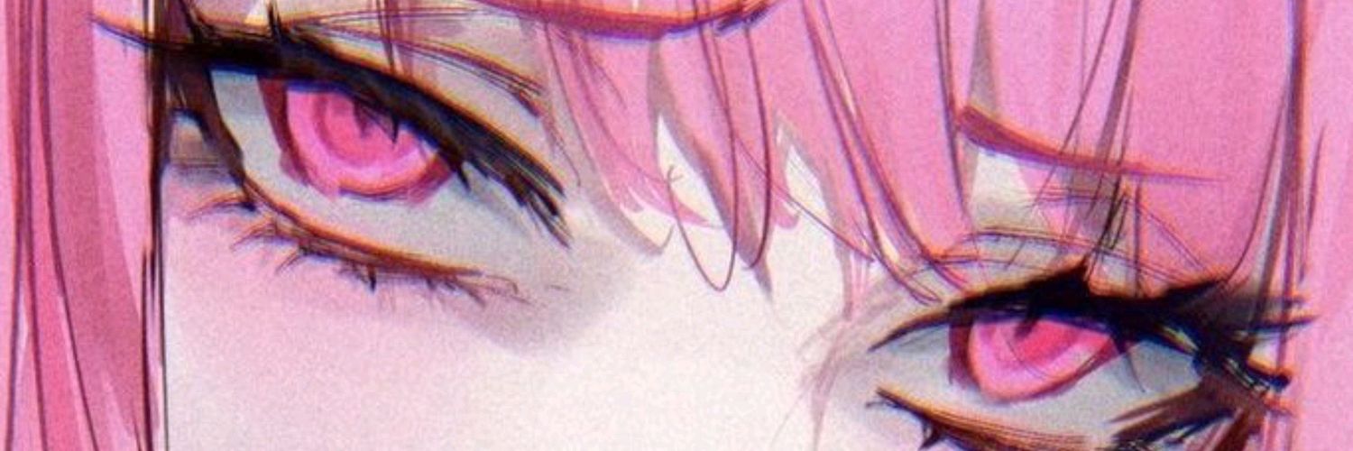 火Yotaro. banner