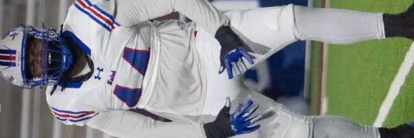 _KJhenson Profile Banner