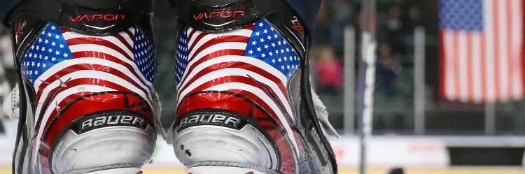 Kelli Dolan's banner