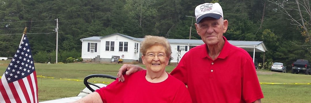 Acorn Mafioso banner