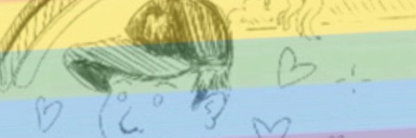 capwondernyc Profile Banner