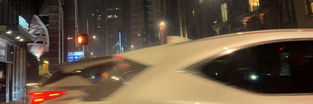 jayjaye banner