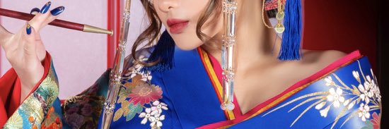 decookieee's profile banner image
