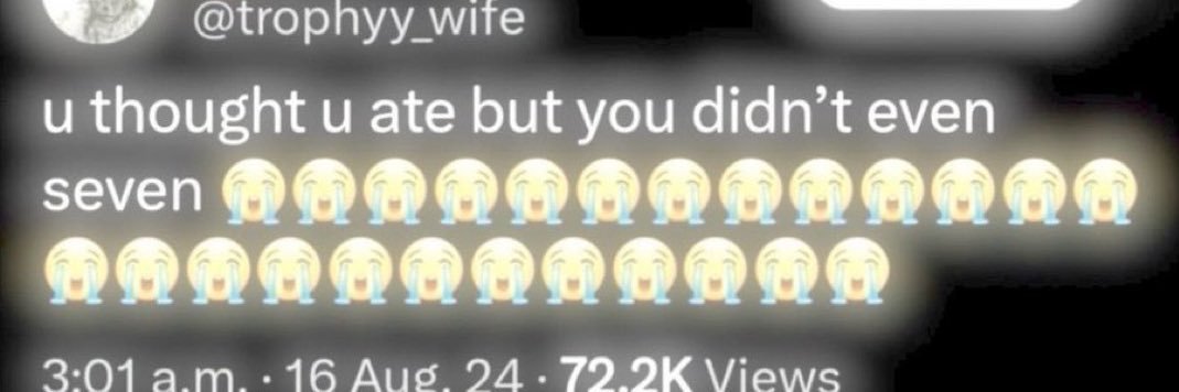 SgtCooligan (BradKeselowskiSZN) banner