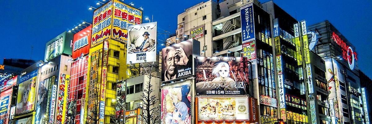 Chubby__kun's profile banner image