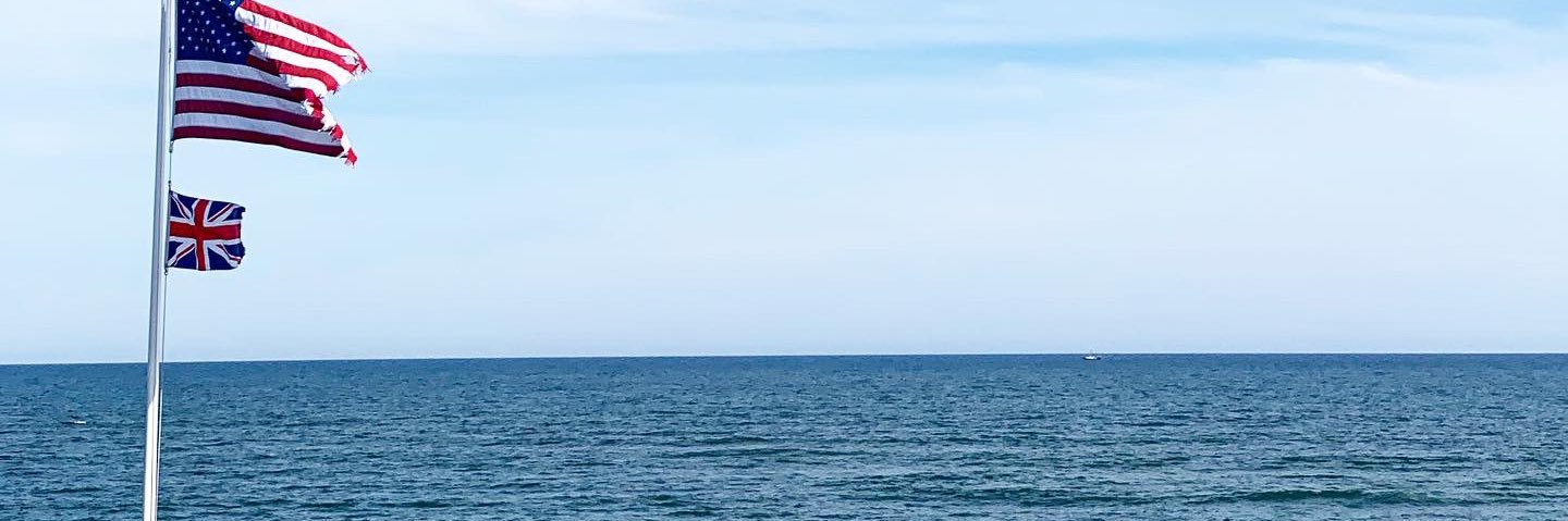 _barney_'s profile banner image