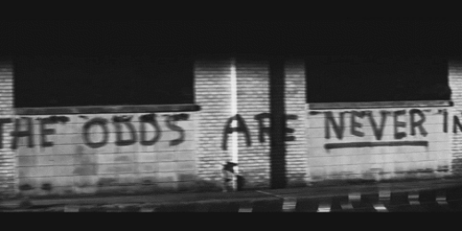 albertLopezDB's profile banner image