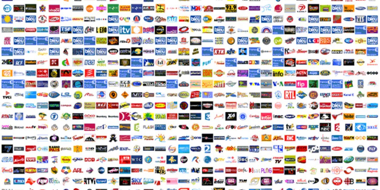 DontkillFreeTNT's profile banner image
