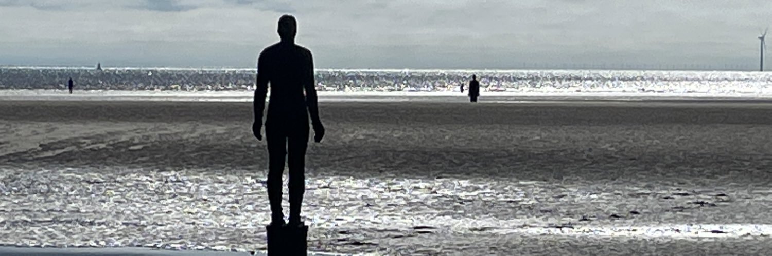 Murk 🖖🏻 banner