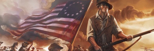 BTC_Mass Profile Banner