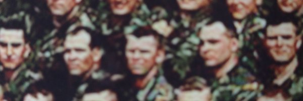 LitheSteel Profile Banner