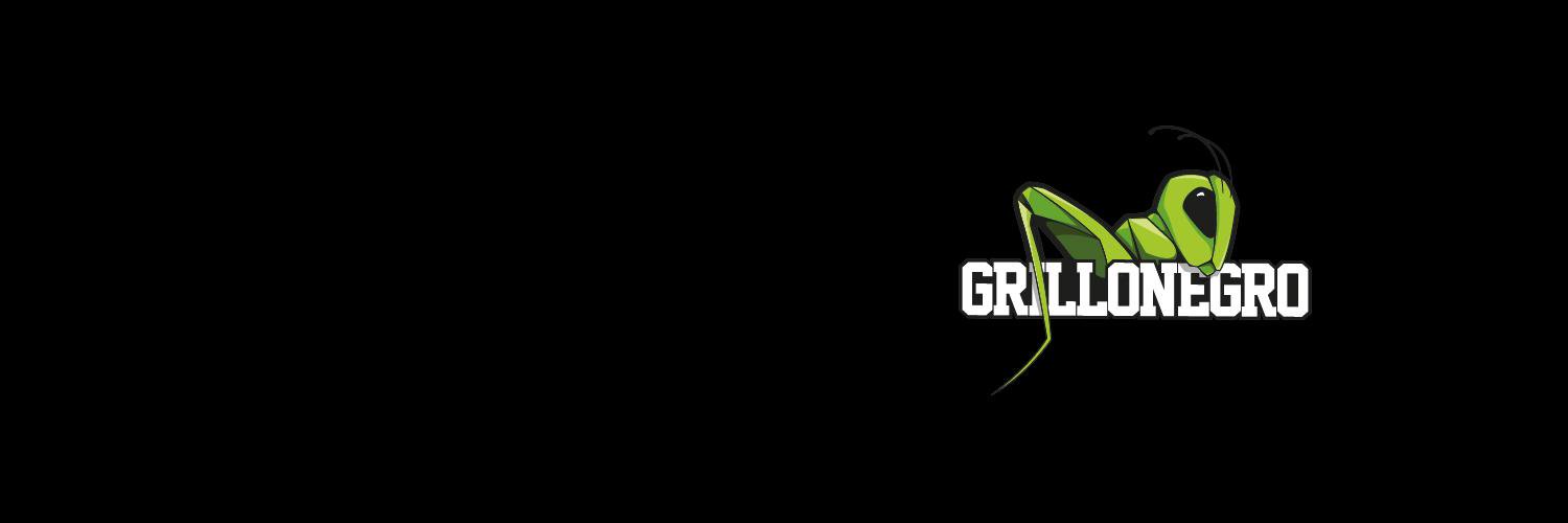 isroco7's profile banner image
