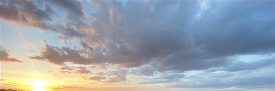 CindyCc00's profile banner image