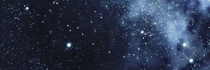 shashaa97's profile banner image