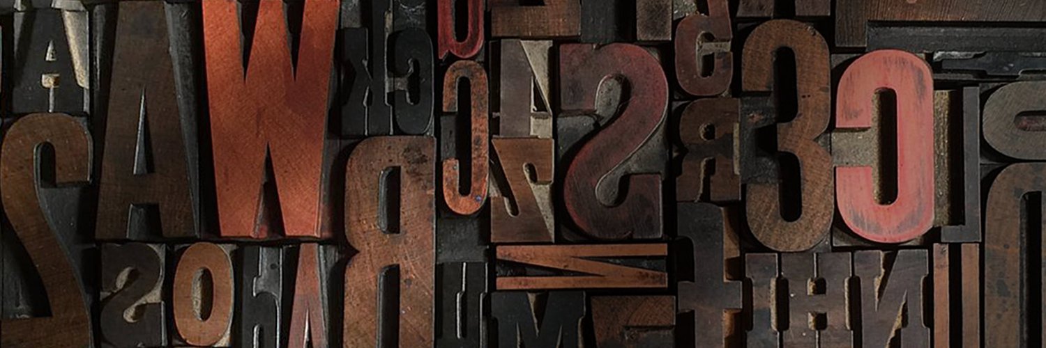 stadlock's profile banner image
