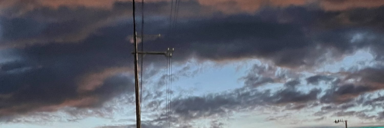 w44taka's profile banner image