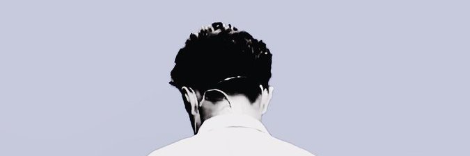 alexislracer's profile banner image