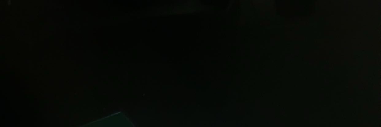 🐅. banner