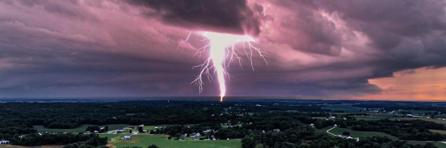 Mike Fetscher banner