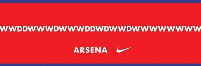 Resurrected Indonesia banner
