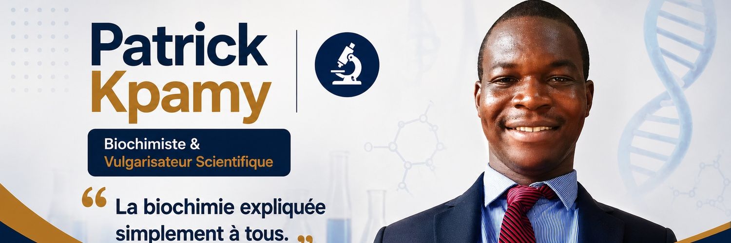 PatrickKpamy's profile banner image