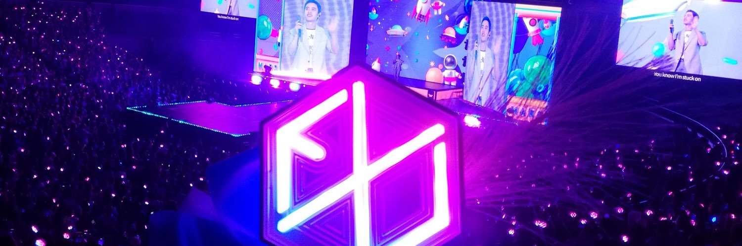 ItsMeCherlin's profile banner image