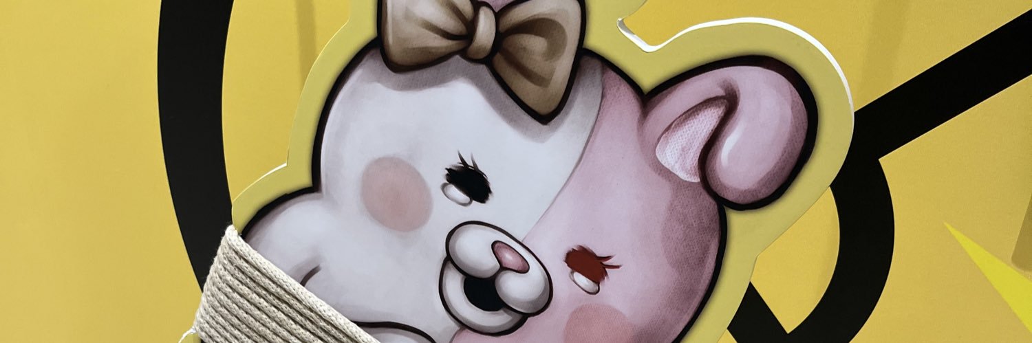 kurenoimo's profile banner image