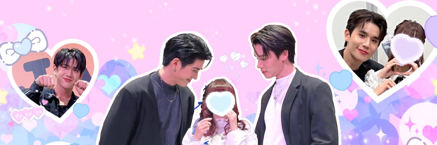 Sayo♡งั่มงั่ม banner