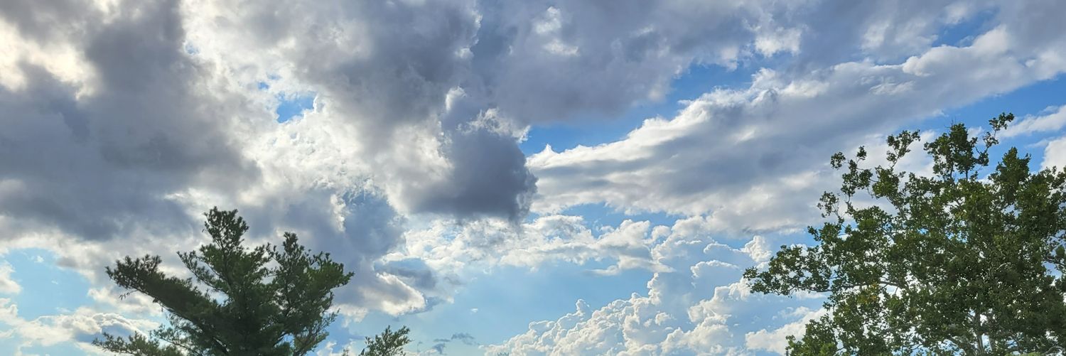 mmmmel0's profile banner image