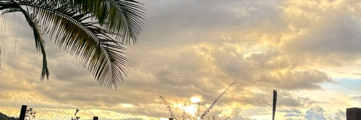 StivenA26922255's profile banner image