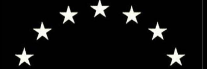 DannyPinto_'s profile banner image
